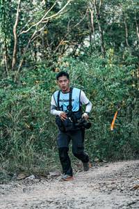 BIB: 
                            <button type="button" onclick="openModal(26076194)" class="btn btn-primary btn-sm float-right btn-popup" data-toggle="modal" data-target=".modal-high-quality">
                        <i class="fas fa-shopping-cart"></i> Add to Cart
                    </button>
                                            <button type="button" onclick="isThisMe(26076194, true)" class="btn btn-success btn-sm float-right btn-popup btn-isme hidden" data-toggle="tooltip" data-placement="bottom" title="นี่คือรูปของคุณใช่ไหม คลิกที่นี่เพื่อเอาเข้าอัลบั้ม">
                        <i class="fas fa-plus"></i> Add to album
                    </button>
                    <button type="button" onclick="isThisMe(26076194, false)" class="btn btn-warning btn-sm float-right btn-popup btn-isnotme hidden">
                        <i class="fas fa-ban"></i> Remove from album
                    </button>